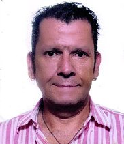 Facheris Giovanni