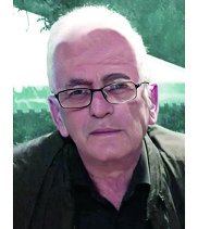 Fantoni Antonio