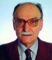 Magni Medardo