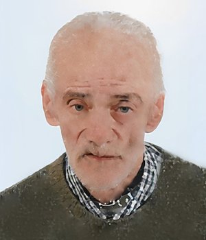 Zucchelli Alessandro