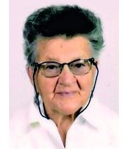 Guerinoni Metilde Ved. Morettini
