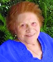 Pezzoli Elvira Ved. Zenoni