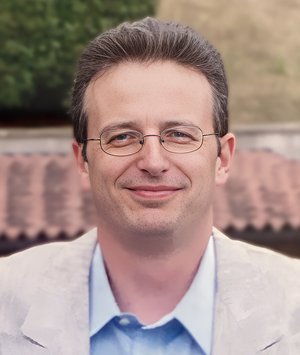 Sirtoli Giovanni
