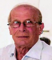 Nicoli Giacomo