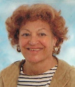 Ghilardi Renata