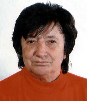 Gottini Angela