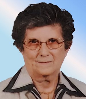 Prometti Maria