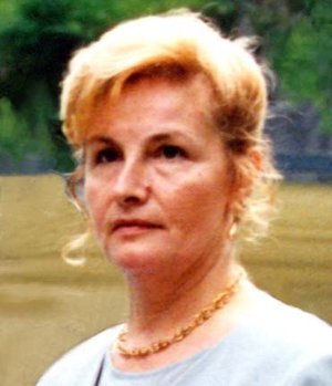 Ferrari Agostina Ved. Sonzogni (tina)