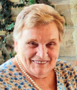 Cattaneo Alessandra In Scarpellini