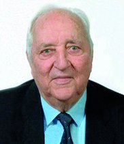 Ferrari Angelo