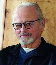 Moretti Ferdinando