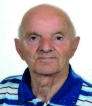 Duci Ruggero