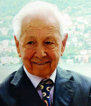 Mazzoleni Ermellino