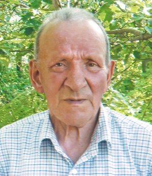 Cremaschi Primo (renzo)
