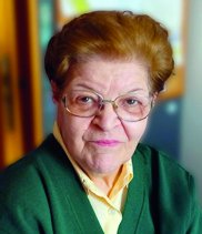 Ghilardi Elena Ved. Carobbio
