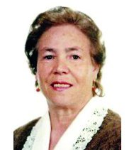 Di Tora Attilia Ved. Di Serio