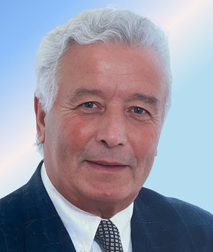 Bertocchi Gino