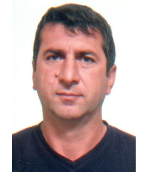 Viviani Norberto