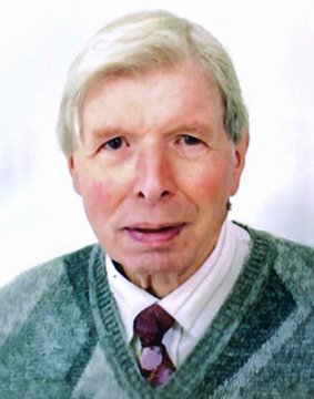 Bonalumi Francesco