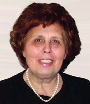 Piccinini Chiara Ved. Carrara