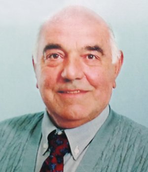 Noris Giulio