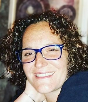 Carminati Clara