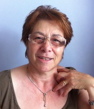 Iacoviello Giuseppina In Bove