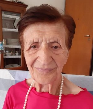 Defendi Erminia Ved. Gattoni