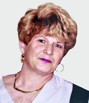 Cristini Maria Ved. Zanchi