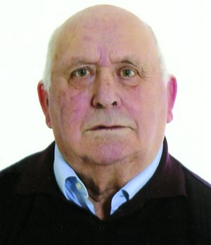Comi Angelo