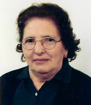 Verzeroli Elisabetta Ved. Verzeroli