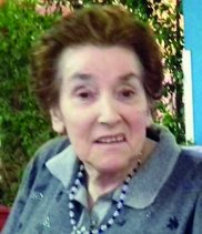 Ravasio Assunta