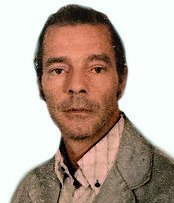 D'agostino Giovanni