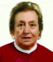 Proserpi Rita Ved. Mangili