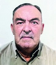 Valsecchi Giancarlo