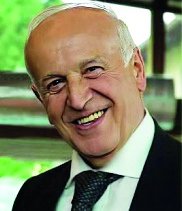 Giudici Giuseppe