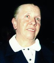 Cugini Margherita