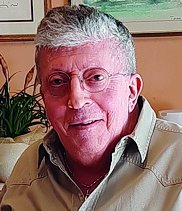 Gotti Gianluigi (gigi)