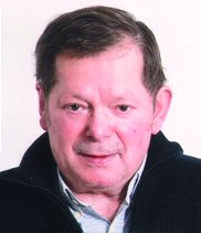 Falconi Giuseppe