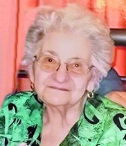 Ruggeri Maria Ved. Cattaneo