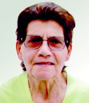 Verri Rosa In Pesenti