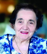 Lenzi Giuseppina Ved. Finocchiaro