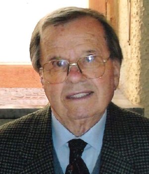 Foresti Battista