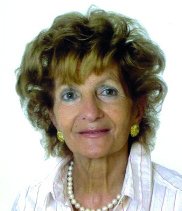 Gozzi Mariangela Ved. Orlandini