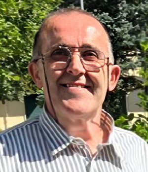 Alborghetti Fiorentino