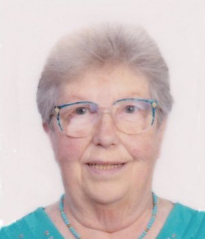 Brioschi Giuditta Ved. Villa