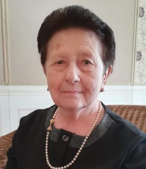Malgarini Aquilina Ved. Barbieri