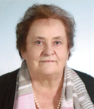 Bertocchi Maria Ved. Lanfranchi