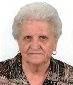 Vezzoli Ermelina In Vavassori
