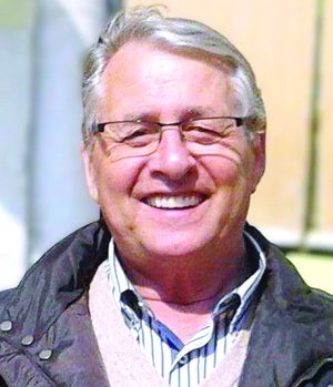 Casalini Tino
